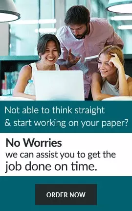 Research Paper Editing Banner